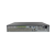 DVR 8 Megapixel / 32 Canales TURBOHD + 16 Canales IP / 4 Bahias de Disco Duro / 4 Canales de Audio / Videoanalisis / 16 Entradas de Alarma / Arreglo RAID
