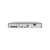 NVR 8 Megapixel (4K) / 4 canales IP / 1 Bahía de Disco Duro / 4 Puertos PoE+ / Salida de vídeo 4K / Videoanaliticos