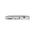 NVR 8 Megapixel (4K) / 4 canales IP / Soporta Cámaras con AcuSense / 1 Bahía de Disco Duro / 4 Puertos PoE+ / Salida de vídeo 4K / Videoanaliticos