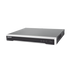 NVR 8 Megapixel (4K) / 16 canales IP / Soporta Cámaras con AcuSense / 2 Bahías de Disco Duro / HDMI en 4K