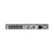 NVR 12 Megapixel (4K) / 32 canales / 16 Puertos PoE+ / Soporta Cámaras con AcuSense / Hik-Connect / 2 Bahías de Disco Duro / Switch PoE 300 mts / HDMI en 4K / Soporta POS