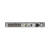 NVR 8 Megapixel (4K) / 32 canales / 16 Puertos PoE+ / Soporta Cámaras con AcuSense / Hik-Connect / 2 Bahías de Disco Duro / Swtich PoE 300 mts / HDMI en 4K