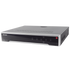 NVR 12 Megapixel (4K) / 16 canales IP / 16 Puertos PoE+ / Soporta Cámaras con AcuSense / 4 Bahías de Disco Duro / Switch PoE 300 mts / HDMI en 4K / Soporta POS