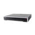 NVR 12 Megapixel (4K) / 32 Canales IP / 16 Puertos PoE+ / Soporta Cámaras con AcuSense / Switch PoE 300 mts / HDMI en 4K / Soporta POS