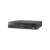 DVR 4 Megapixel / 24 Canales TURBOHD + 16 Canales IP / 8 Bahías de Disco Duro / 16 canales de Audio / 16 Entradas de  Alarma