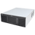 NVR 12 Megapixel (4K) / 256 canales IP / 16 Bahías de Disco Duro / 4 Puertos de Red / Soporta RAID con Hot Swap / NVR de Alto Desempeño