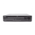 NVR 12 Megapixel (4K) / 32 Canales IP / 8 Bahías de Disco Duro / 2 Tarjetas de Red / Soporta RAID con Hot Swap / HDMI en 4K / Soporta POS