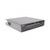NVR 12 Megapixel (4K) / 32 Canales IP / 8 Bahías de Disco Duro / 2 Tarjetas de Red / Soporta RAID con Hot Swap / HDMI en 4K / Soporta POS