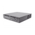 NVR 12 Megapixel (4K) / 32 Canales IP / 8 Bahías de Disco Duro / 2 Tarjetas de Red / Soporta RAID con Hot Swap / HDMI en 4K / Soporta POS