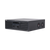 NVR 12 megapixel (4K) / 64 canales IP / 16 Bahías de Disco Duro / 2 Tarjetas de Red / Soporta RAID con Hot Swap / HDMI en 4K / Soporta POS
