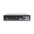 NVR 12 Megapixel (4K) / 64 canales IP / 8 Bahías de Disco Duro / 2 Puertos de Red / Soporta RAID con Hot Swap / HDMI en 4K / Soporta POS