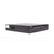 NVR 12 Megapixel (4K) / 64 canales IP / 8 Bahías de Disco Duro / 2 Puertos de Red / Soporta RAID con Hot Swap / HDMI en 4K / Soporta POS