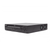 NVR 12 Megapixel (4K) / 64 canales IP / 8 Bahías de Disco Duro / 2 Puertos de Red / Soporta RAID con Hot Swap / HDMI en 4K / Soporta POS