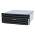 Unidad de Expansión SAS para CVR / 24 HDD / 288 TB en total / Compatible con DS-A82024D / Doble Controlador