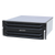Unidad de Expansión SAS para CVR / 24 HDD / 288 TB en total / Compatible con DS-A81016S y DS-A80624S / Simple Controlador