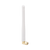 Antena WiFi de Repuesto para Cámaras IP / 3 dBi de Ganancia / Frecuencia 2.4 - 2.5 GHz / Conector Terminal con PIN