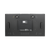 Pantalla LCD 46