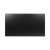 Pantalla LCD 46