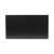 Pantalla LCD 55