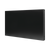 Pantalla LCD 55