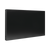 Pantalla LCD 55