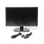 Monitor LED Full HD de 21.5