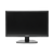 Monitor LED Full HD de 21.5