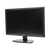 Monitor LED Full HD de 21.5