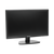 Monitor LED Full HD de 21.5