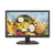 Monitor LED Full HD de 21.5