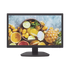 Monitor LED Full HD de 21.5" / Ideal para Oficina y Hogar / Uso 24-7 / Entrada HDMI-VGA / Compatible con Montaje VESA