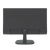 Monitor LED Full HD de 23.8