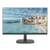 Monitor LED Full HD de 23.8