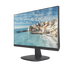 Monitor LED Full HD de 23.8" / Ideal para Oficina y Hogar / Entrada HDMI-VGA / Compatible con Montaje VESA