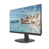 Monitor LED Full HD de 27" / Entrada HDMI-VGA / Compatible con Montaje VESA