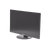 Monitor LED 4K de 27