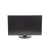 Monitor LED 4K de 27