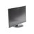 Monitor LED 4K de 27