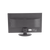 Monitor LED 4K de 27