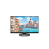 Monitor LED 4K de 27" / Entrada HDMI-DP / Compatible con Montaje VESA / Bocinas Integradas / Uso 24/7