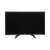 Monitor LED Full HD de 32
