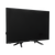 Monitor LED Full HD de 32