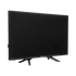 Monitor LED Full HD de 32" / Ideal para Oficina y Hogar/ Uso 24-7 / Entrada HDMI-VGA / Compatible con Montaje VESA