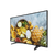 Monitor LED Full HD de 43