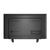 Monitor LED Full HD de 43