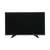 Monitor LED Full HD de 43