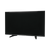 Monitor LED Full HD de 43