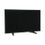 Monitor LED Full HD de 43