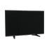 Monitor LED Full HD de 43" / Ideal para Oficina y Hogar / Uso 24-7 / Entrada HDMI-VGA / Compatible con Montaje VESA / Bocinas Integradas