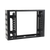 Montaje para Gabinete Modular de Piso / Compatible con Monitor de 46